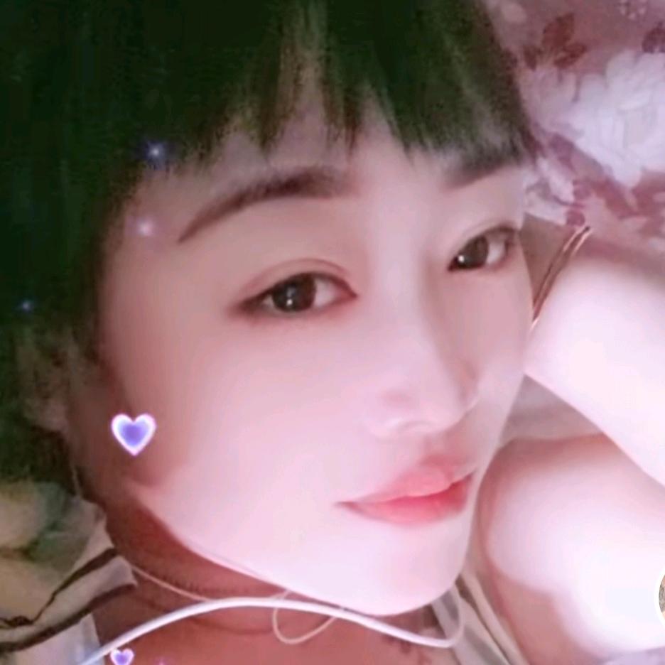 心语♥心愿