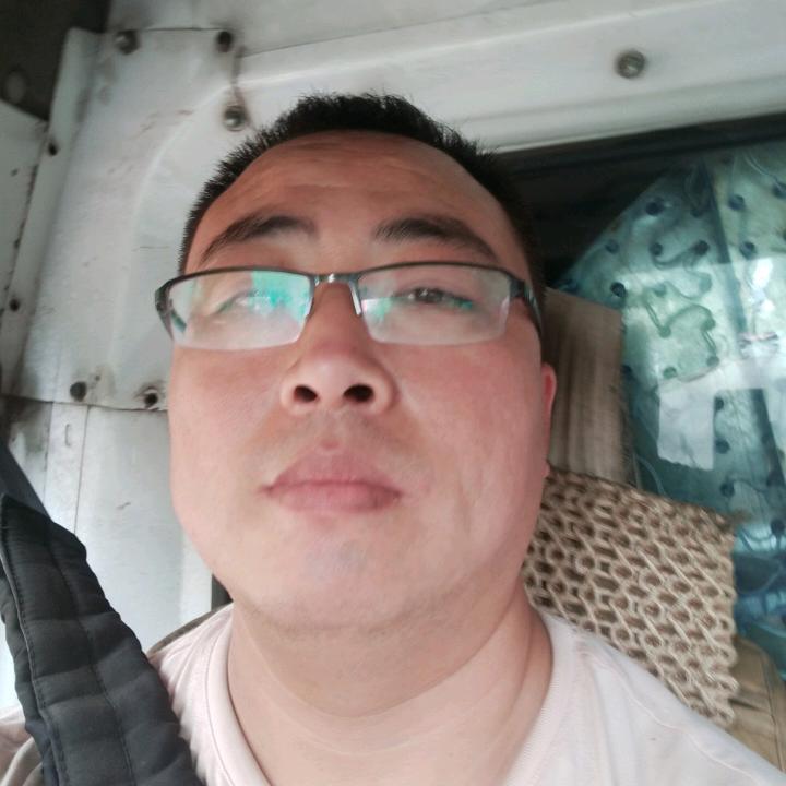 志修