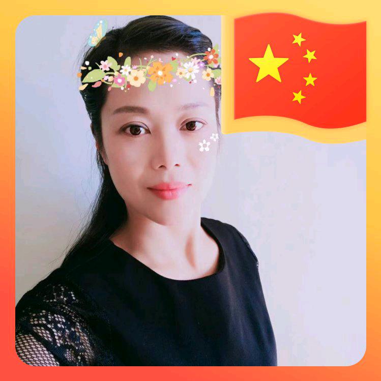 @樱花