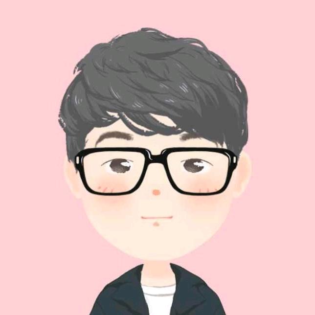 一坛妃子笑