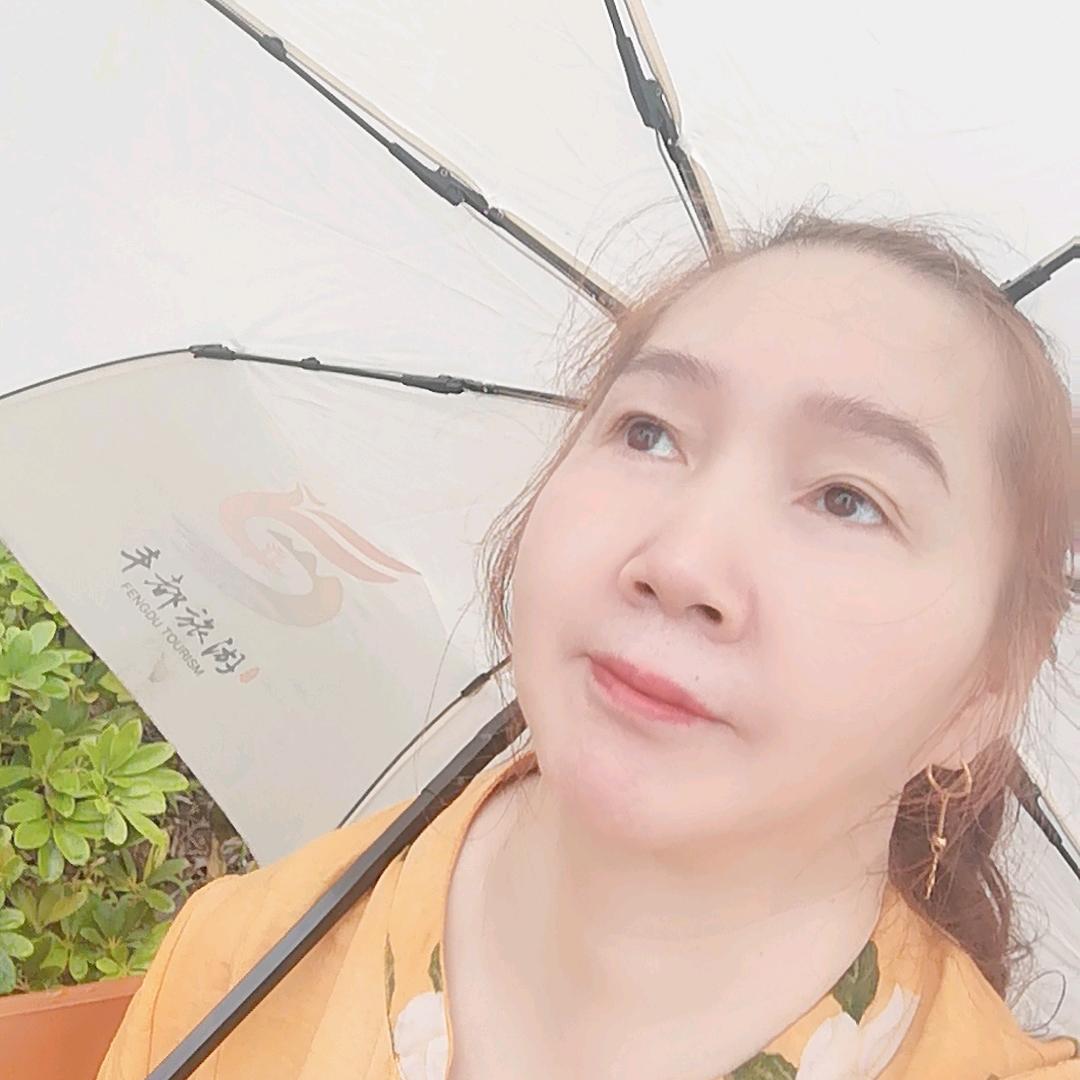 蛮不讲理的爱情