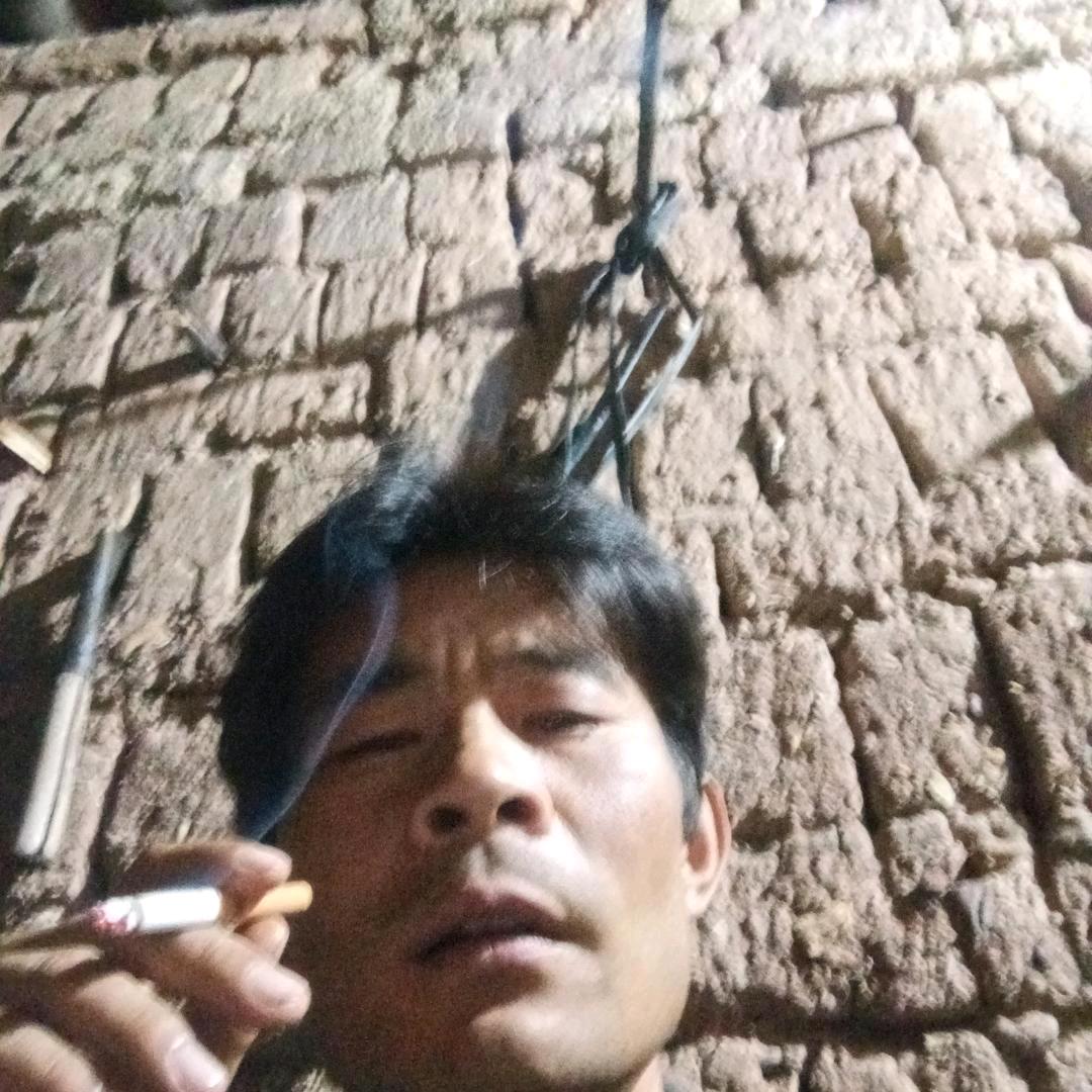 东方南方
