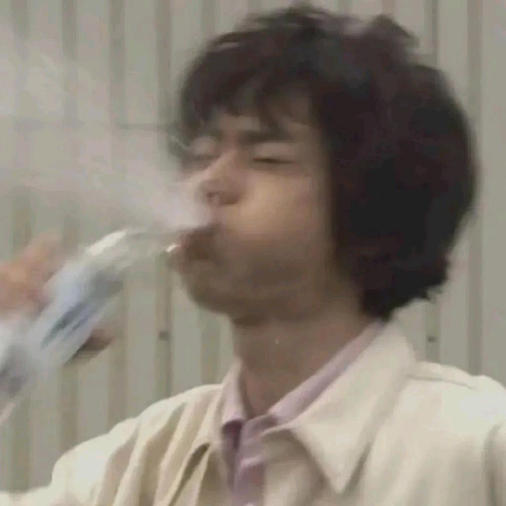 江天～