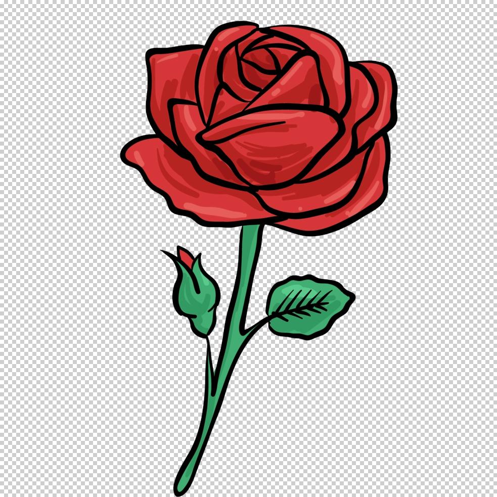 烤苞米的大叔🌽