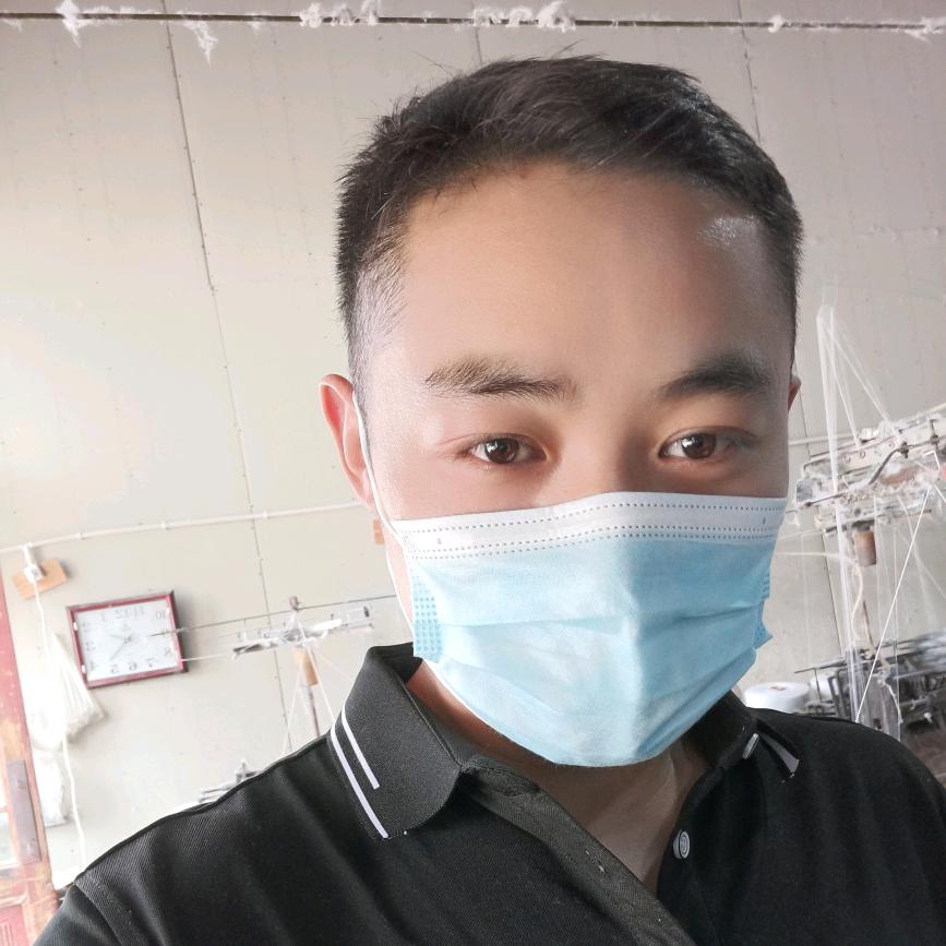 常顺防护用品