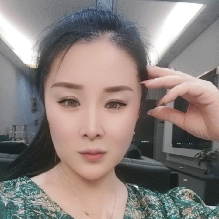 木之兰香烤肉店官方号