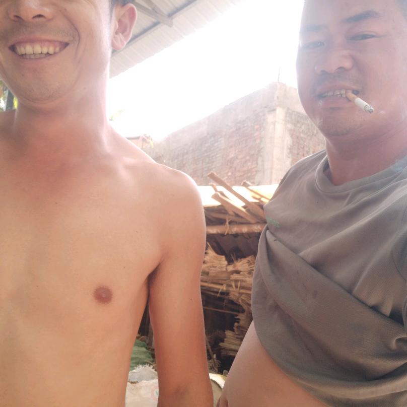 盈江小土豆🥔李