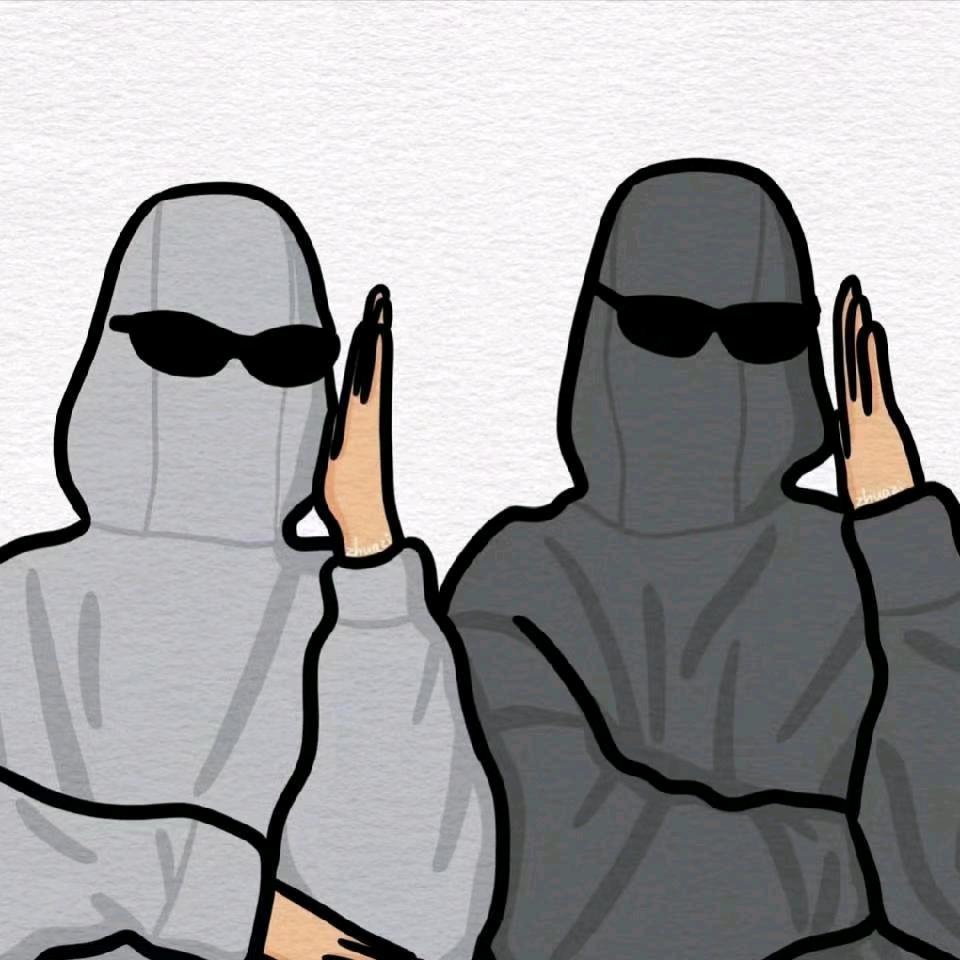 One...