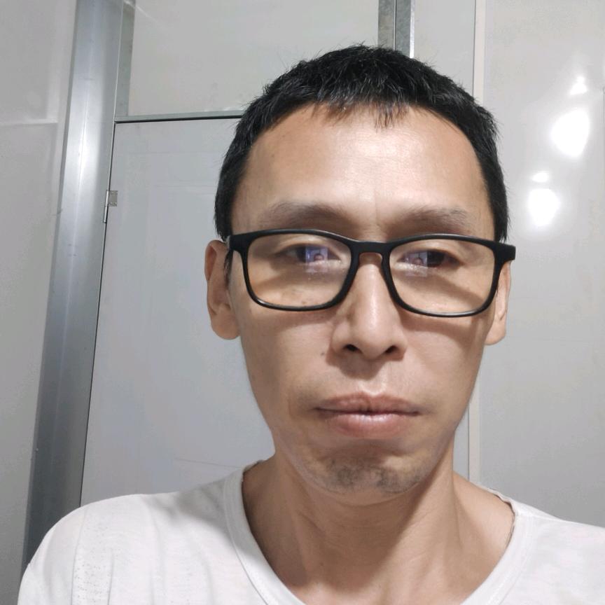 用户237059