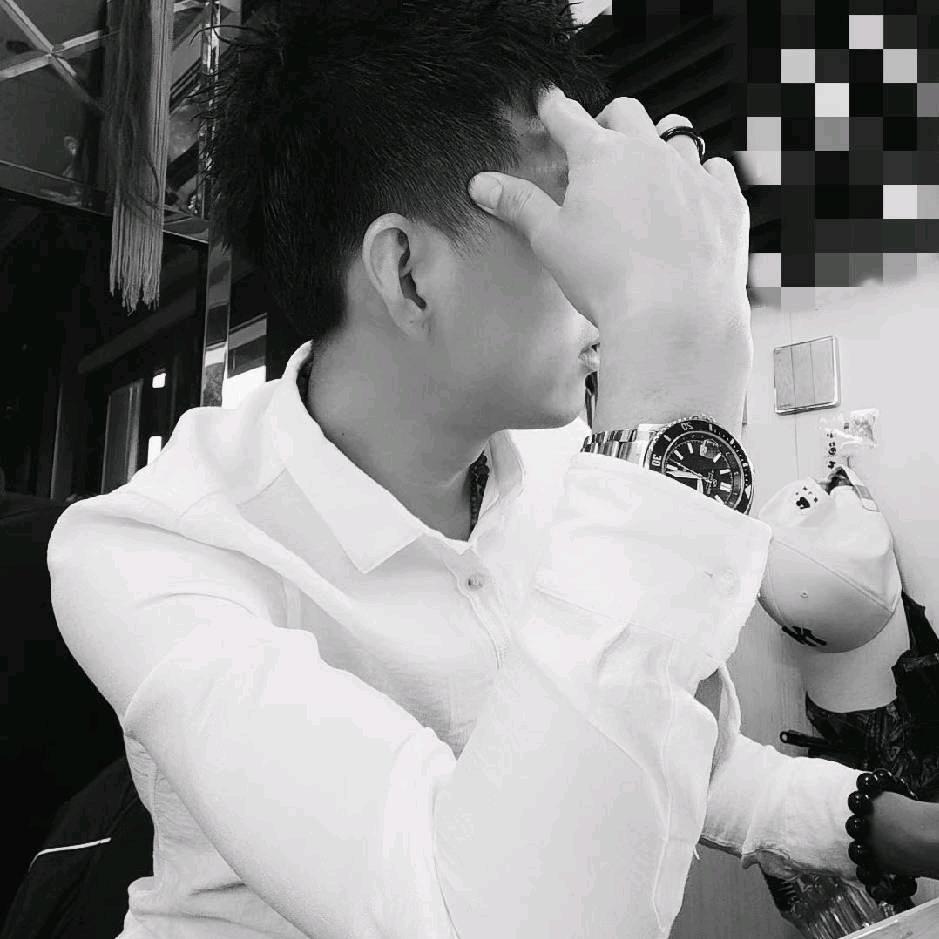 唯一美业阿华