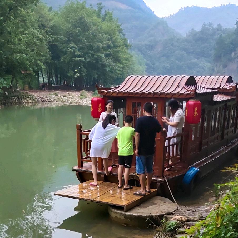 陈馨桥