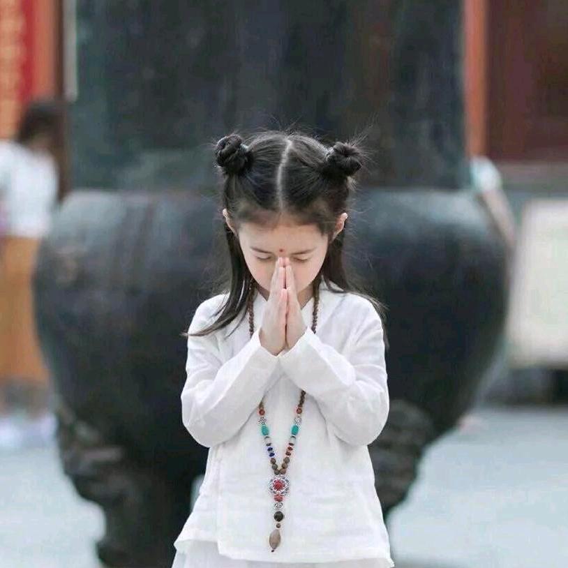 ℳ人ঞ生 如ꦿ  ໌້ᮨ梦《请勿连赞》