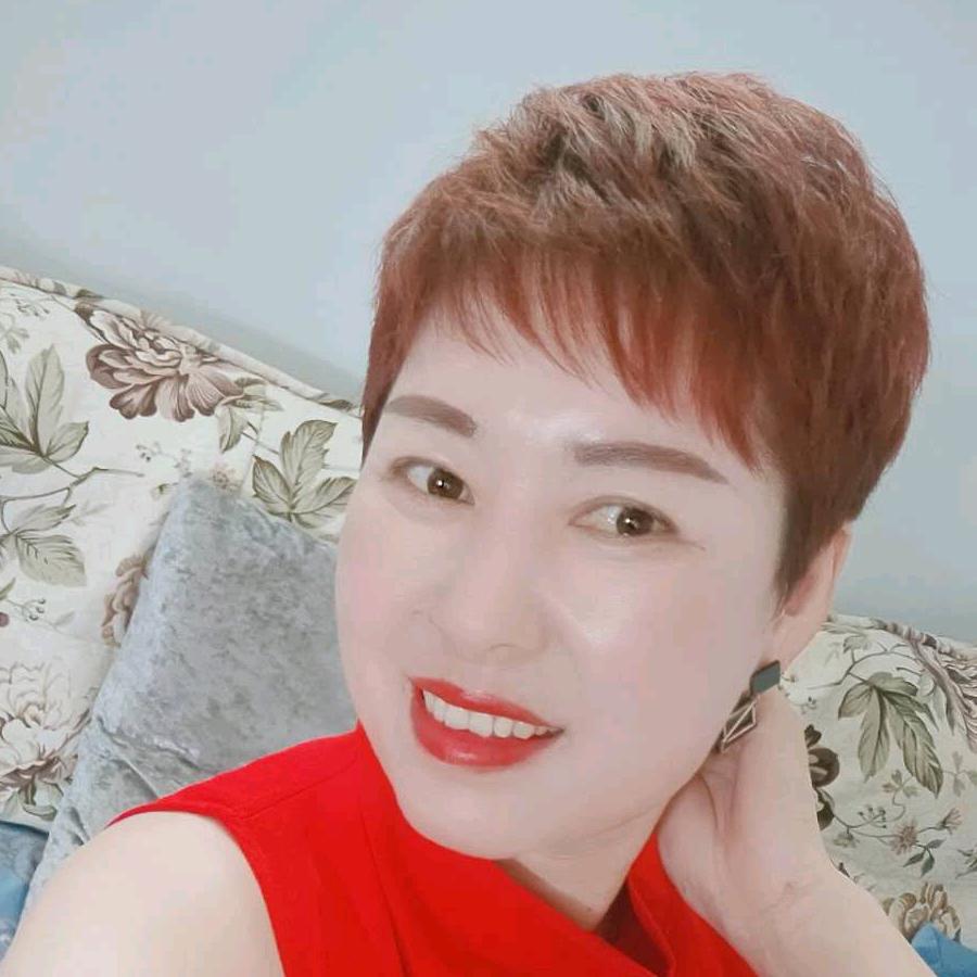 五莲县豪发石业有限公司