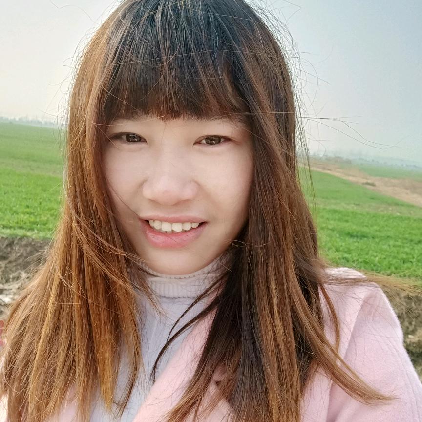至今单身一人