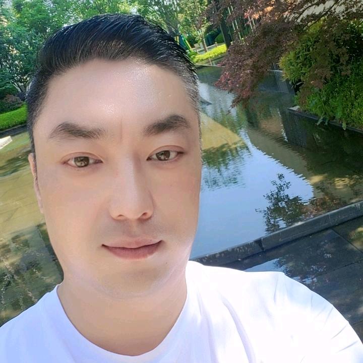 暮云深