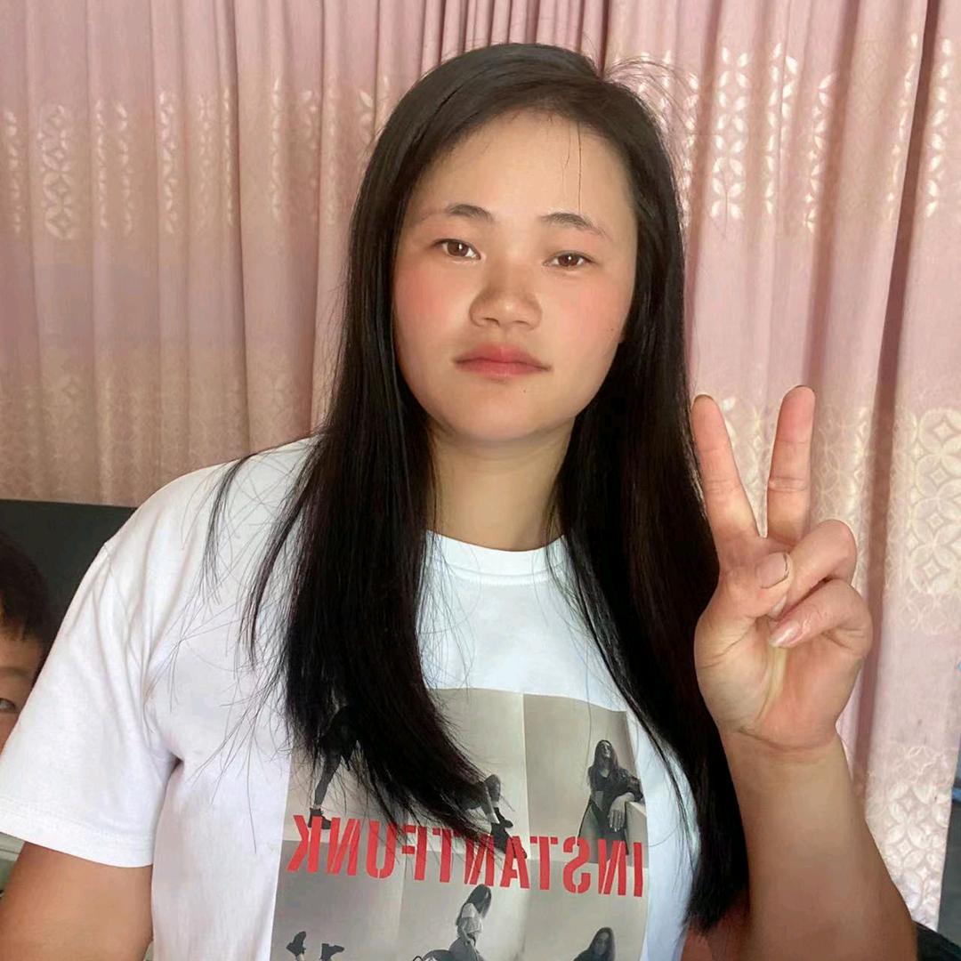 唯一