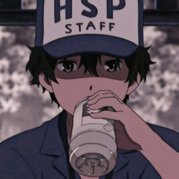 白马居士