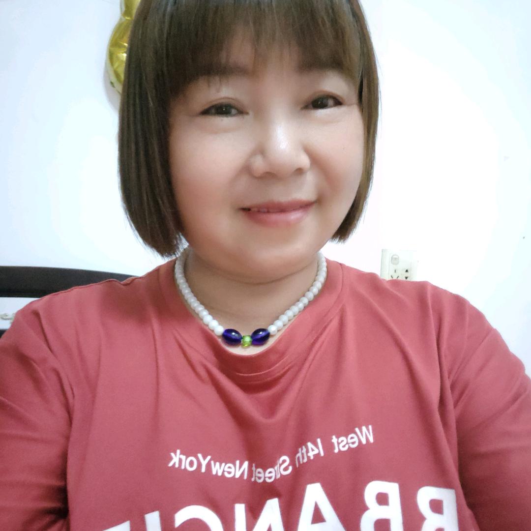 农村秀姐
