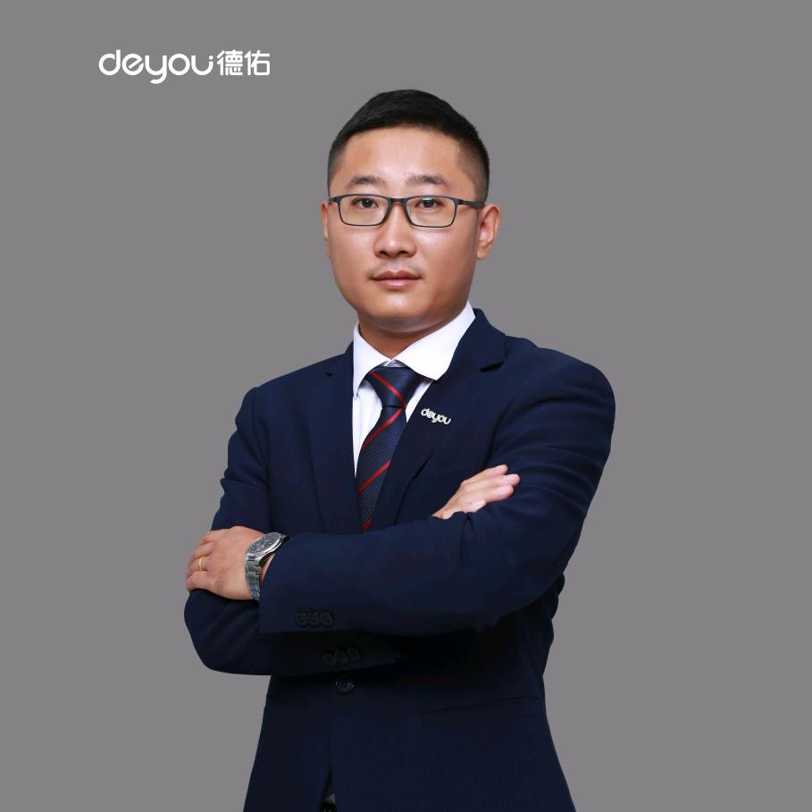 呼市安家岳岳选好房