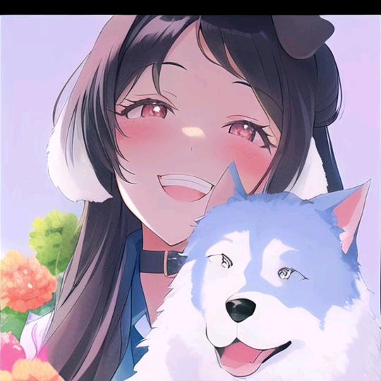 守旧时光♡