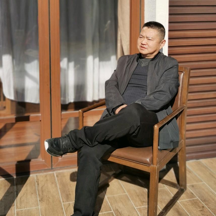 窑湾服装工厂店