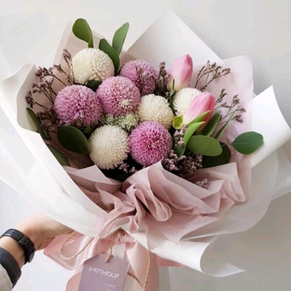 泗县花里童装店