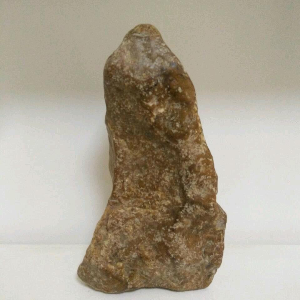 北斗神光