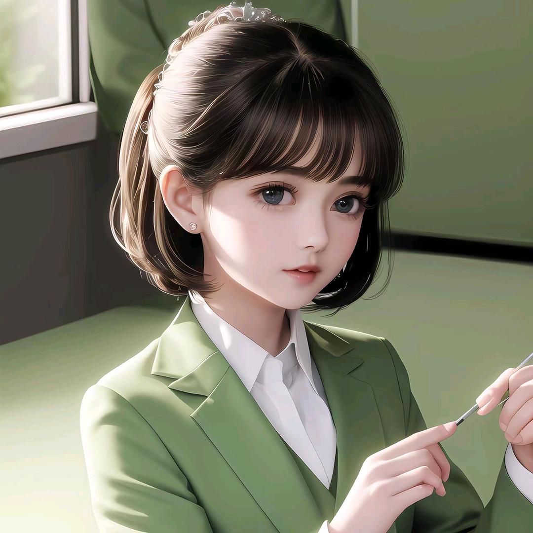 阿罗约