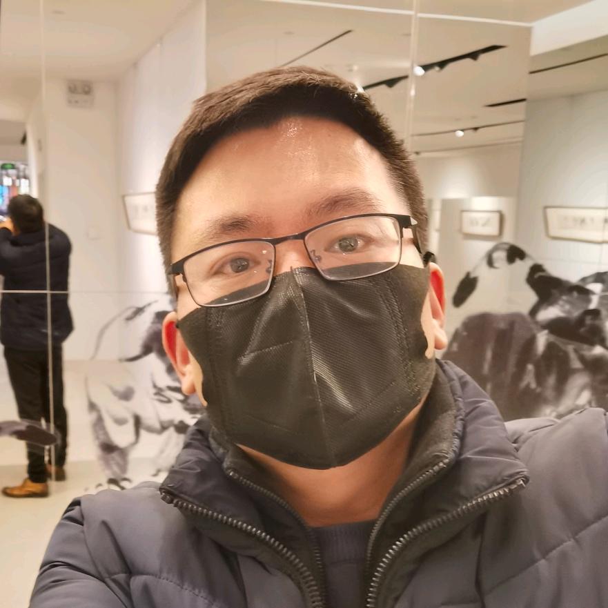 原麓聊建筑