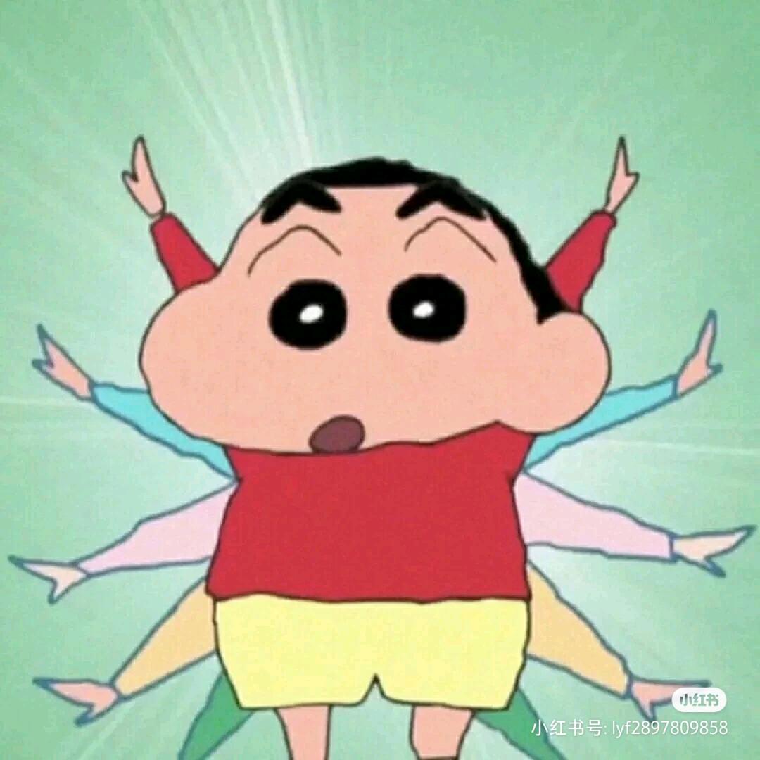 🏃什黑龙魂大虾