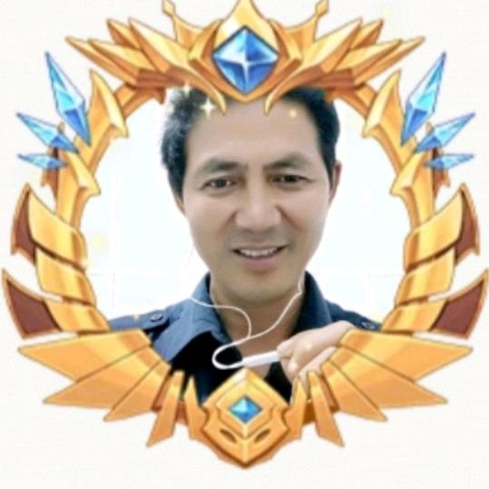 敬思照