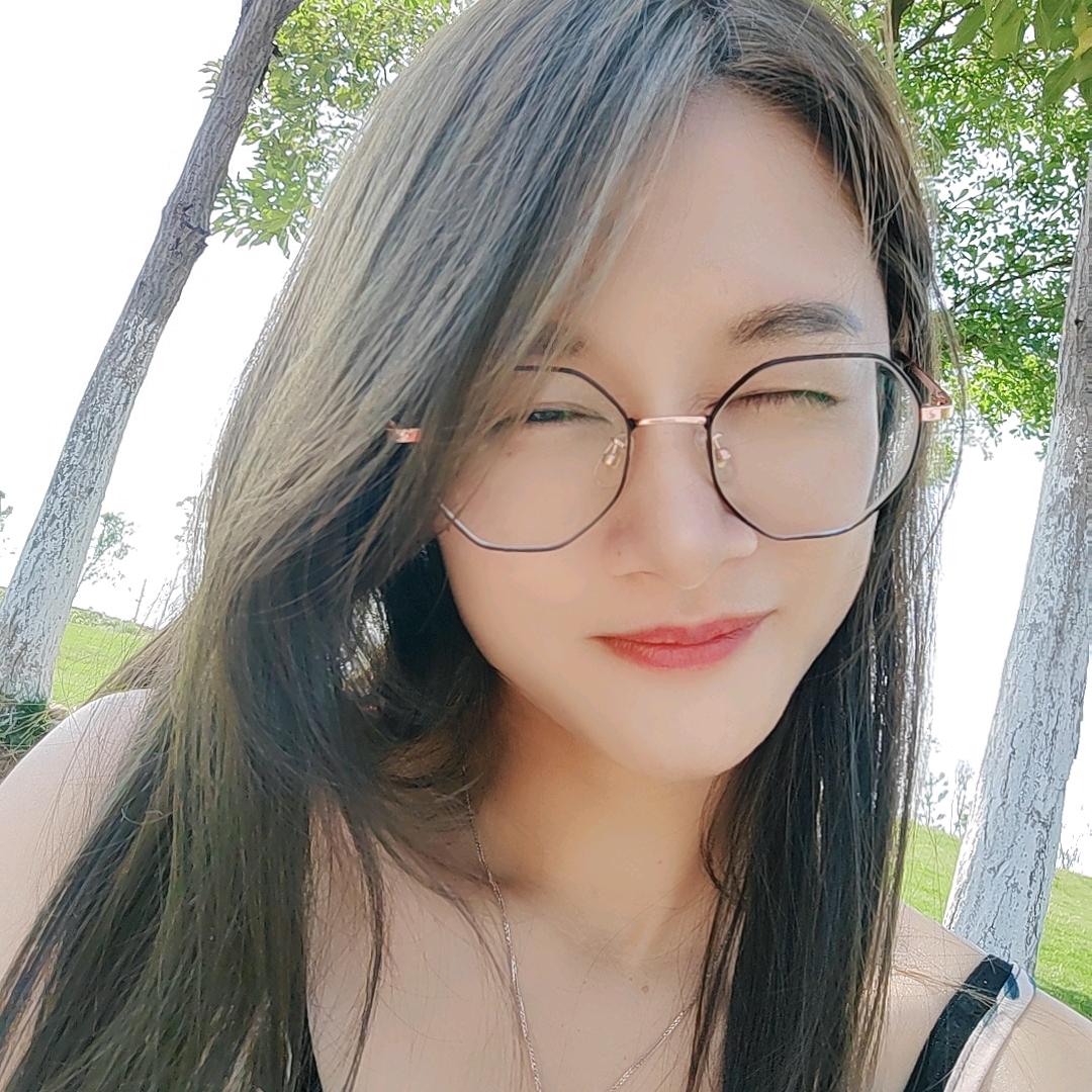 走路带风的大小姐