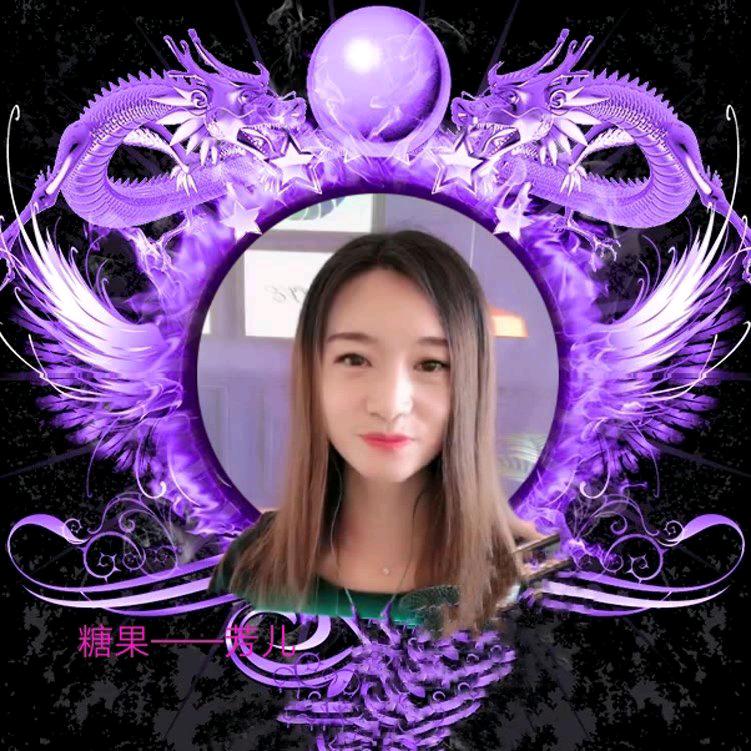 💞田园扶摇。💞