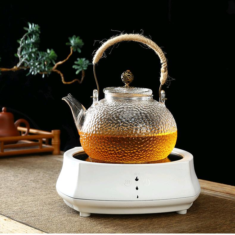 ღ᭄覃有独钟এº᭄এ