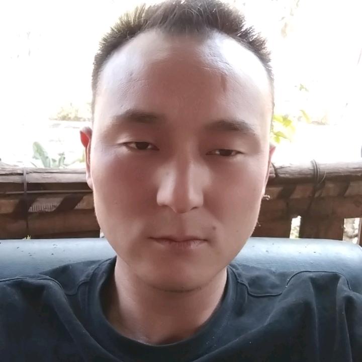 代富一方