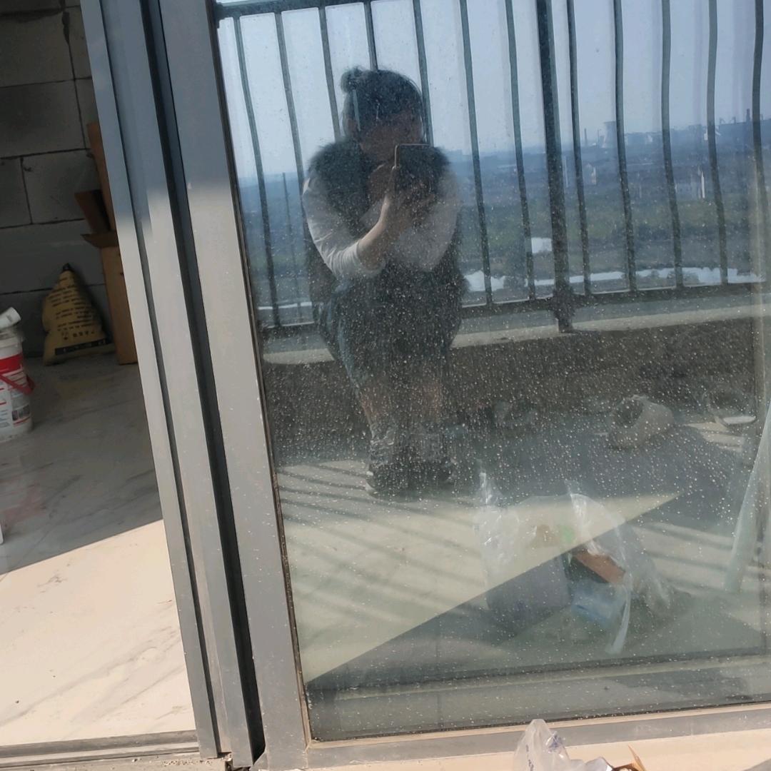 小潘（盛泽房子出租无中介费）