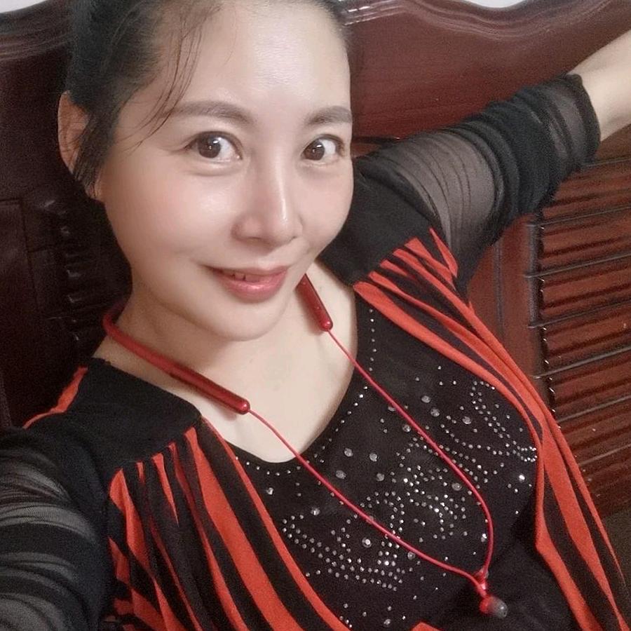 媛君（筹备中）