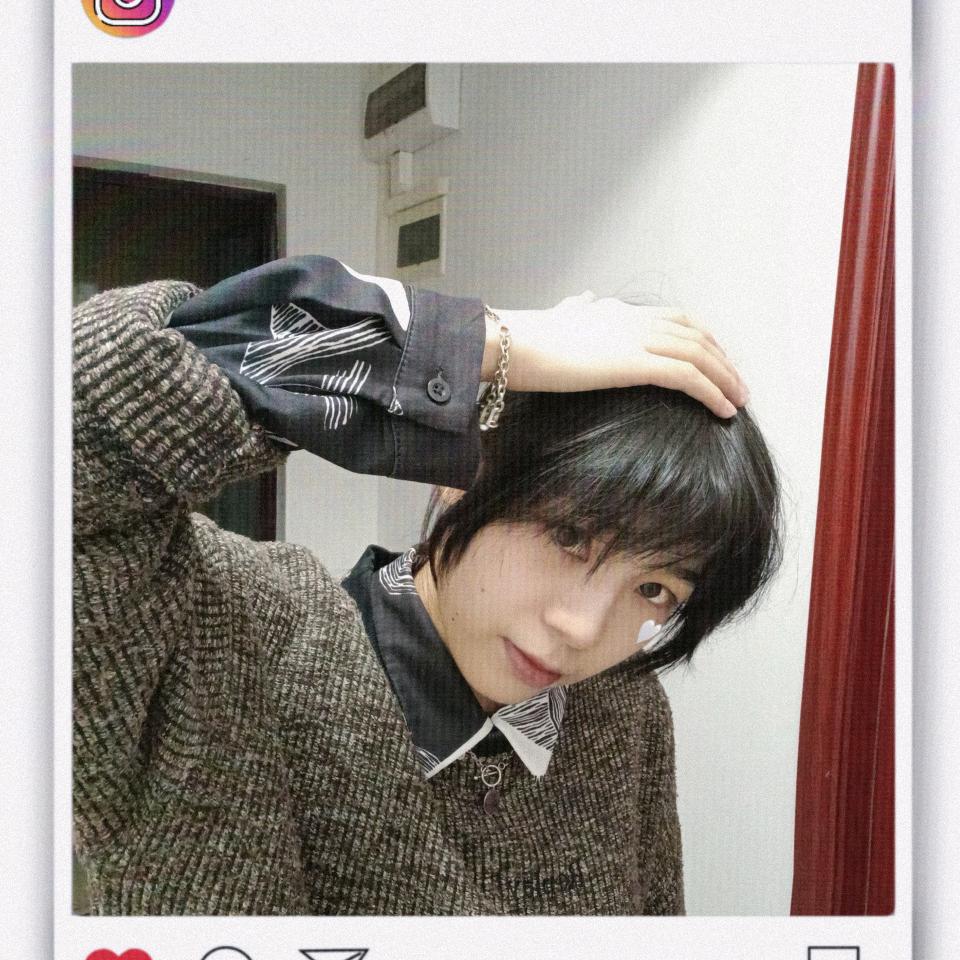 和草囡