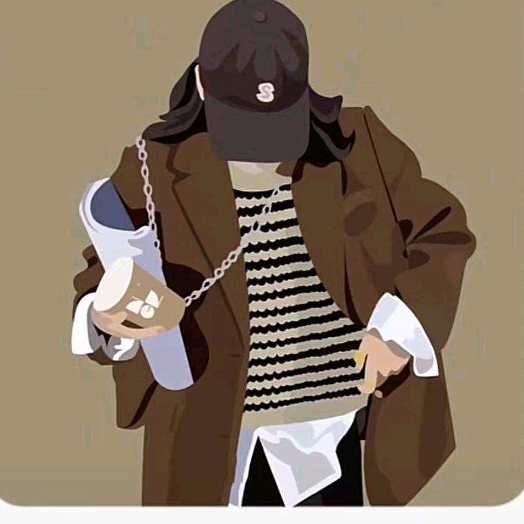 💰ღ᭄好运ꫛ加满💞💰