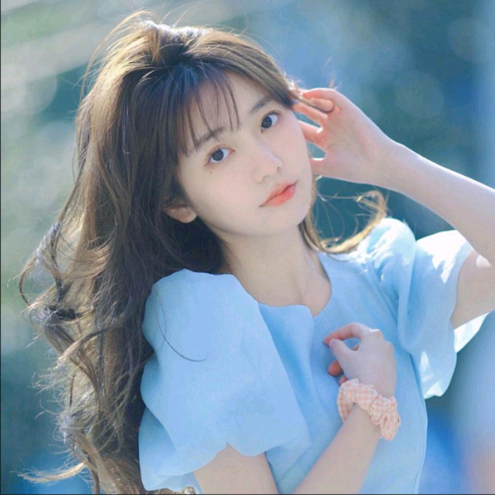 遇见 （手机摄影）