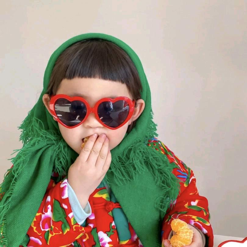 小爱丽妈妈