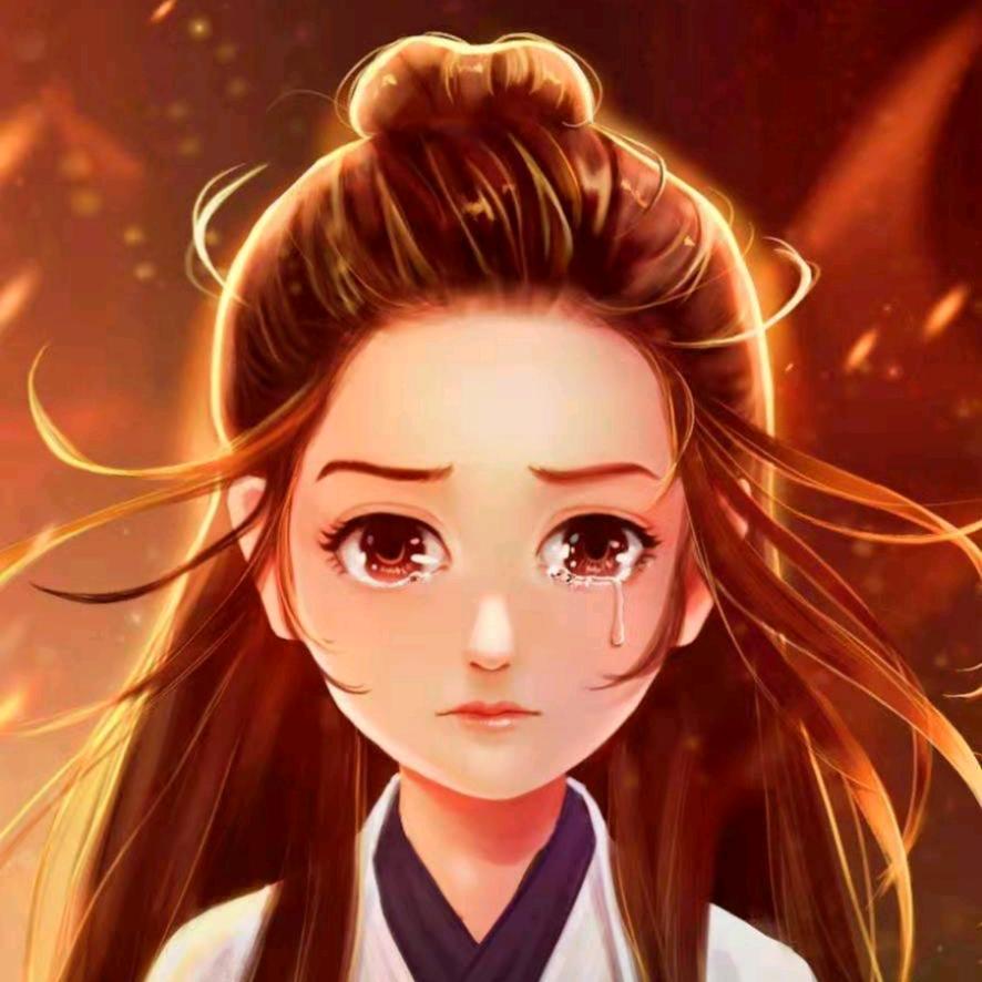 努力改变一切
