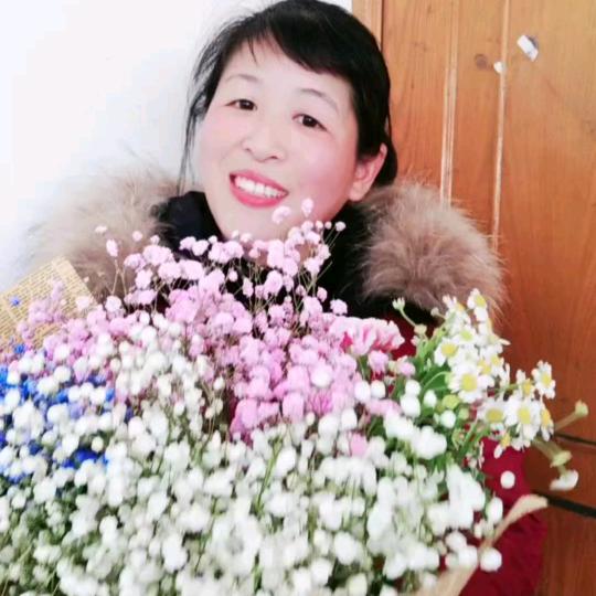 🍭🌿🎈琴儿爱💖🧡❤生活