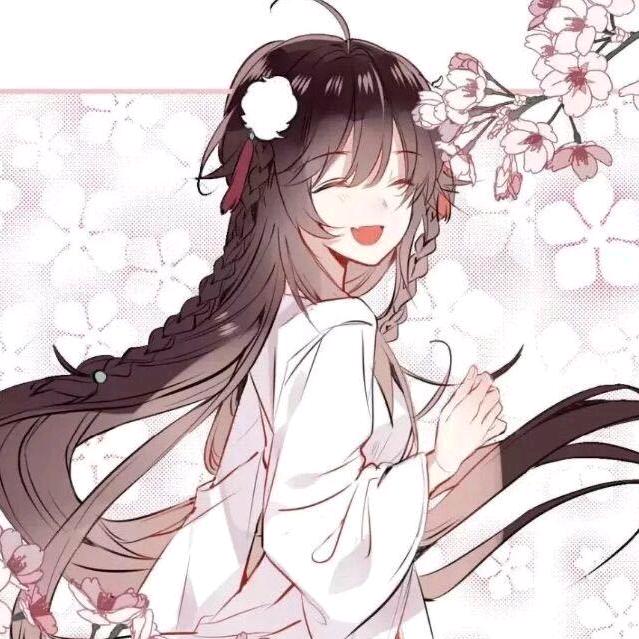 缘阿玉