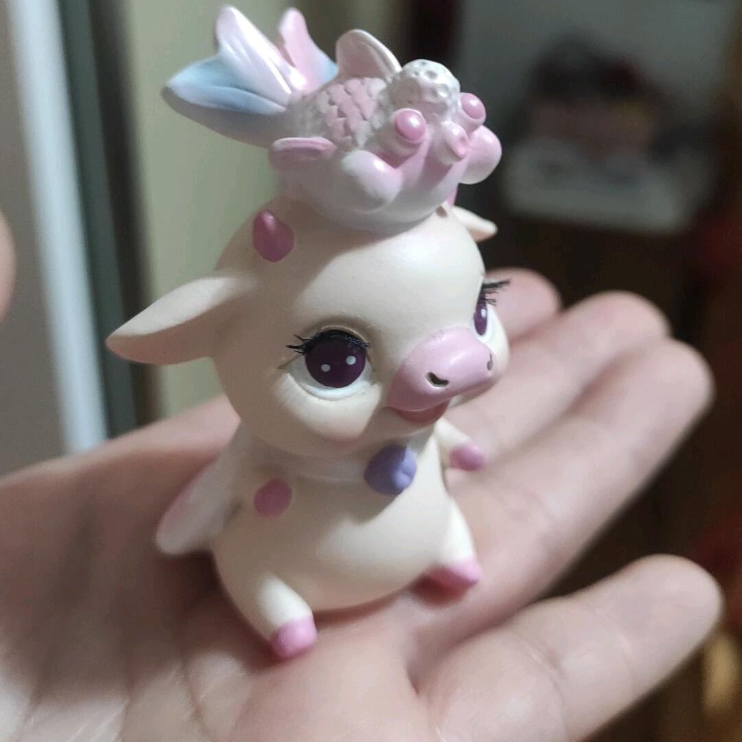 小鸿鸿