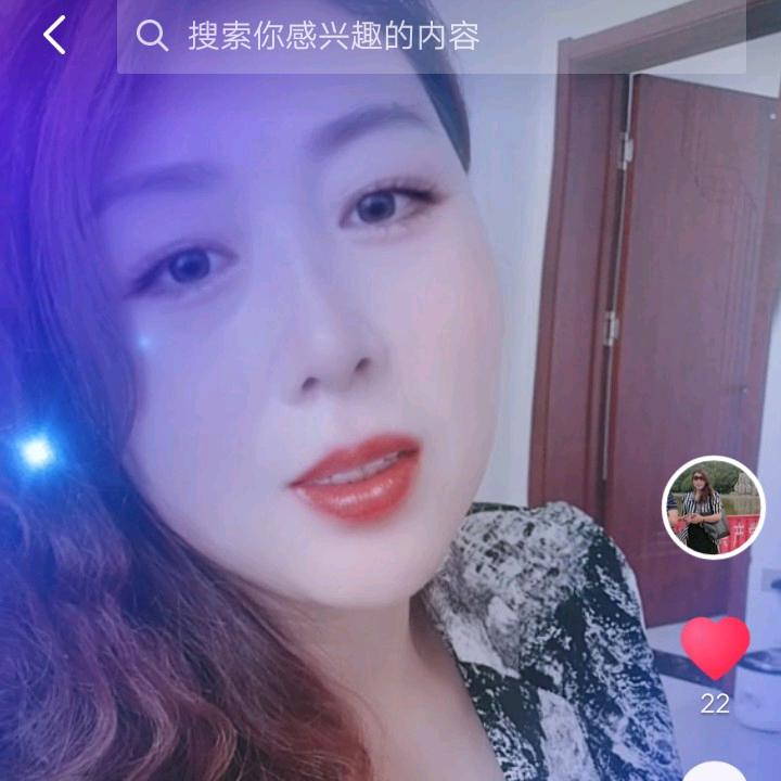 梦蝶