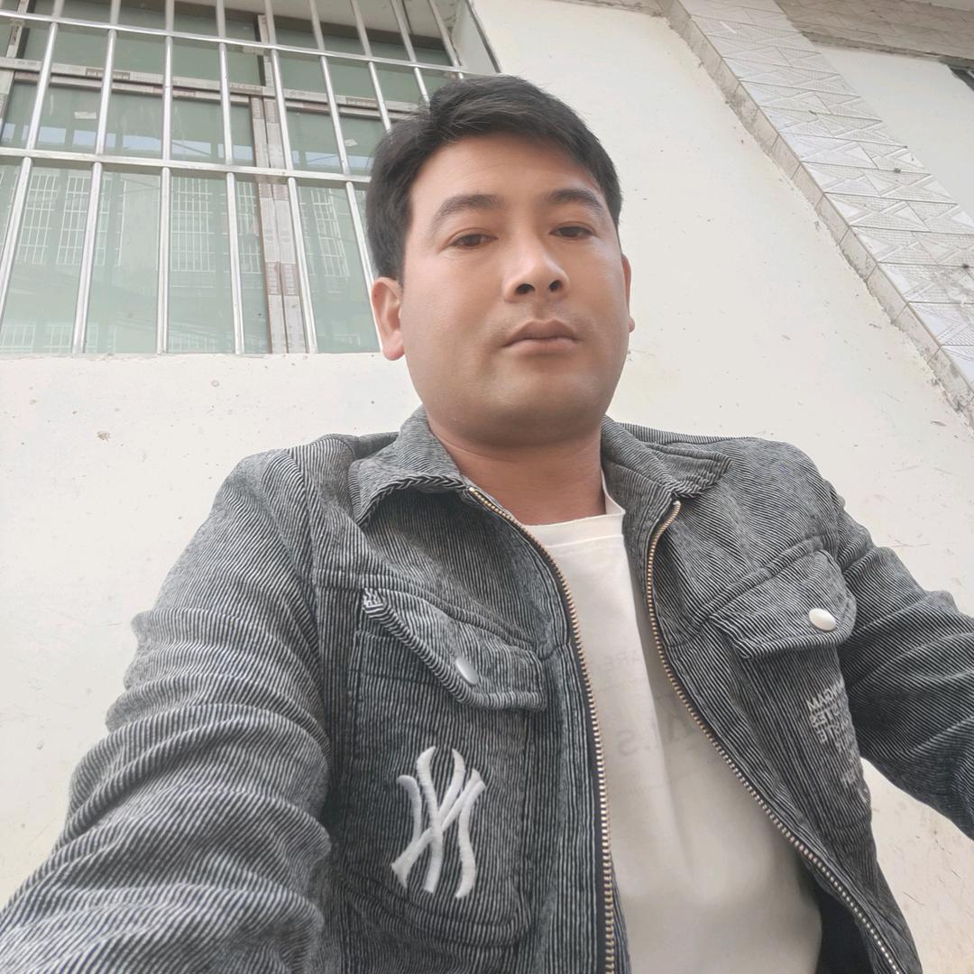 度心