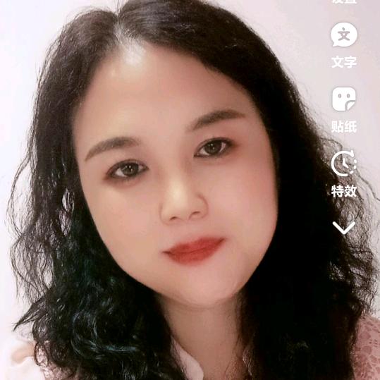 爱卿