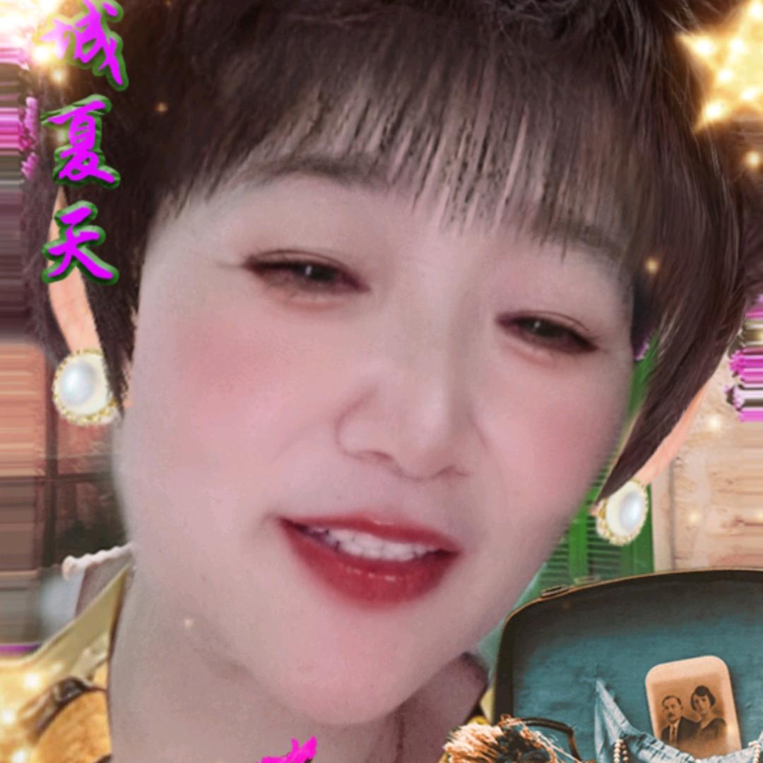 家合万事兴🔥🔥🔥