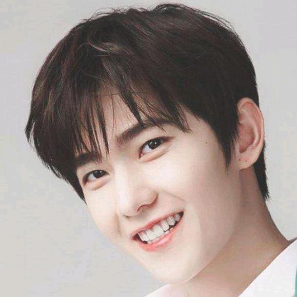 渡口雷家批发部